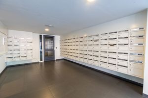 Apartment for sale Mariabad 13 Heerlen