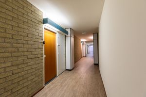 Apartment for sale Mariabad 13 Heerlen