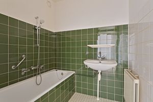 Apartment for sale Mariabad 13 Heerlen