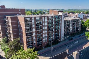 Apartment for sale Mariabad 13 Heerlen