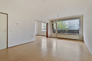 Apartment for sale Mariabad 13 Heerlen