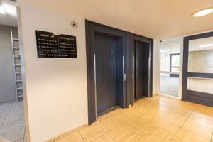 Apartment for sale Mariabad 13 Heerlen