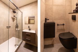 Apartment for sale Mariabad 13 Heerlen