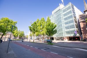 Apartment for sale Mariabad 13 Heerlen