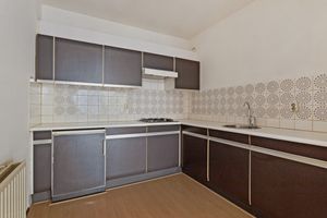 Apartment for sale Mariabad 13 Heerlen