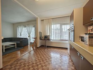 House for sale Koningin Astridlaan 55 Maasmechelen
