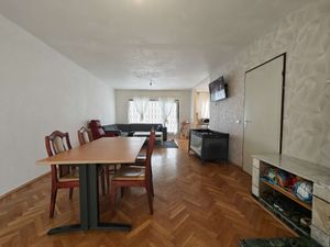 House for sale Koningin Astridlaan 55 Maasmechelen