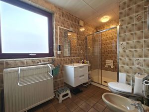 House for sale Koningin Astridlaan 55 Maasmechelen