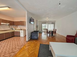 House for sale Koningin Astridlaan 55 Maasmechelen