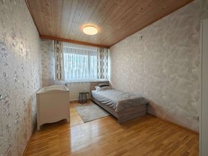 House for sale Koningin Astridlaan 55 Maasmechelen