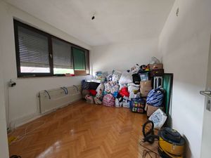 House for sale Koningin Astridlaan 55 Maasmechelen