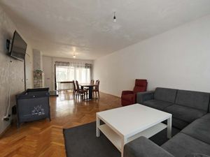 House for sale Koningin Astridlaan 55 Maasmechelen