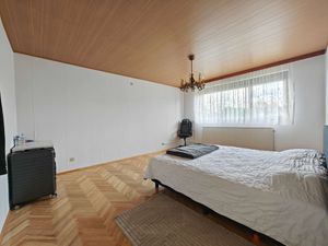 House for sale Koningin Astridlaan 55 Maasmechelen