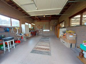 House for sale Koningin Astridlaan 55 Maasmechelen