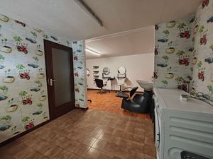 House for sale Koningin Astridlaan 55 Maasmechelen