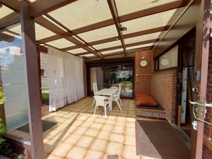 House for sale Koningin Astridlaan 55 Maasmechelen