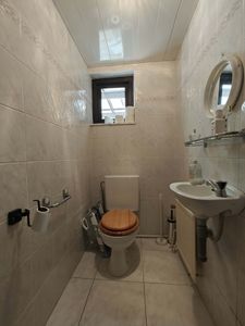 House for sale Koningin Astridlaan 55 Maasmechelen