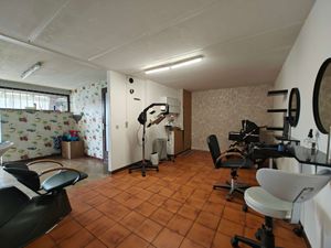 House for sale Koningin Astridlaan 55 Maasmechelen
