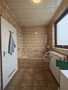 House for sale Koningin Astridlaan 55 Maasmechelen