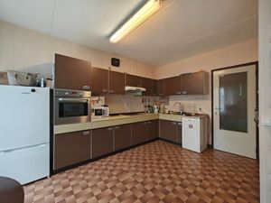 House for sale Koningin Astridlaan 55 Maasmechelen