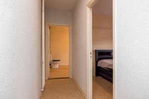 House for sale Beekstraat 11 Schinveld