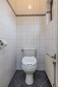 House for sale Beekstraat 11 Schinveld
