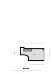 House for sale Beekstraat 11 Schinveld