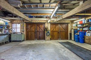 House for sale Beekstraat 11 Schinveld
