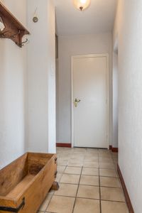 House for sale Beekstraat 11 Schinveld