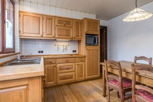 House for sale Beekstraat 11 Schinveld