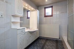 House for sale Beekstraat 11 Schinveld