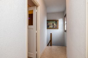 House for sale Beekstraat 11 Schinveld