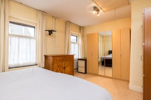 House for sale Beekstraat 11 Schinveld