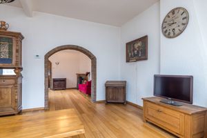 House for sale Beekstraat 11 Schinveld