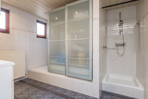 House for sale Beekstraat 11 Schinveld