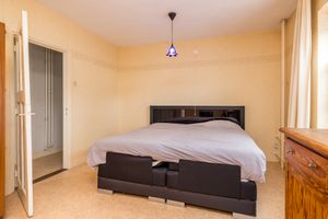 House for sale Beekstraat 11 Schinveld