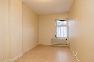 House for sale Beekstraat 11 Schinveld