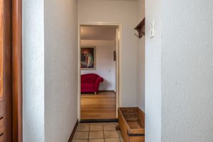 House for sale Beekstraat 11 Schinveld