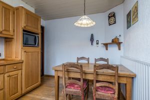 House for sale Beekstraat 11 Schinveld