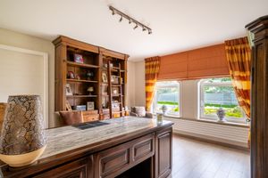 House for sale Schurenbeemdstraat 5 Kinrooi
