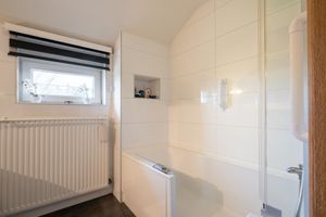 House for sale Schurenbeemdstraat 5 Kinrooi