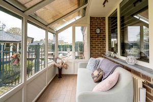 House for sale Schurenbeemdstraat 5 Kinrooi
