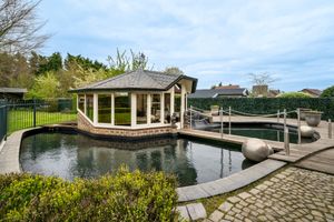 House for sale Schurenbeemdstraat 5 Kinrooi