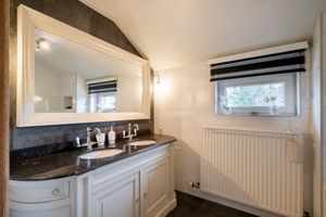 House for sale Schurenbeemdstraat 5 Kinrooi