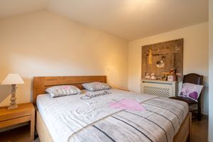 House for sale Schurenbeemdstraat 5 Kinrooi