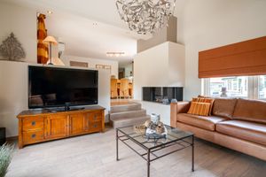 House for sale Schurenbeemdstraat 5 Kinrooi