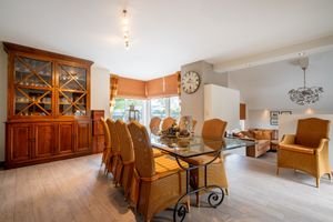 House for sale Schurenbeemdstraat 5 Kinrooi