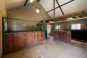 House for sale Schurenbeemdstraat 5 Kinrooi