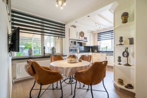 House for sale Schurenbeemdstraat 5 Kinrooi