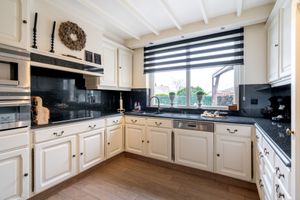 House for sale Schurenbeemdstraat 5 Kinrooi
